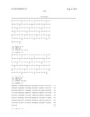 Genetic reduction of male fertility in plants diagram and image