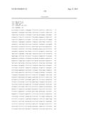 Genetic reduction of male fertility in plants diagram and image