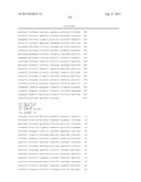 Genetic reduction of male fertility in plants diagram and image