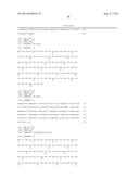 Genetic reduction of male fertility in plants diagram and image