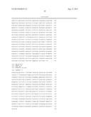 Genetic reduction of male fertility in plants diagram and image