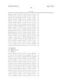 Genetic reduction of male fertility in plants diagram and image