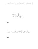 METHOD FOR THE PRODUCTION OF 3-HYDROXY-3-METHYLBUTYRIC ACID FROM ACETONE     AND AN ACTIVATED ACETYL COMPOUND diagram and image