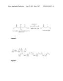 METHOD FOR THE PRODUCTION OF 3-HYDROXY-3-METHYLBUTYRIC ACID FROM ACETONE     AND AN ACTIVATED ACETYL COMPOUND diagram and image