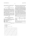 METHOD FOR THE PRODUCTION OF 3-HYDROXY-3-METHYLBUTYRIC ACID FROM ACETONE     AND AN ACTIVATED ACETYL COMPOUND diagram and image