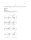 METHOD FOR THE PRODUCTION OF 3-HYDROXY-3-METHYLBUTYRIC ACID FROM ACETONE     AND AN ACTIVATED ACETYL COMPOUND diagram and image