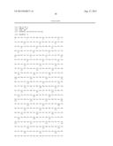 METHOD FOR THE PRODUCTION OF 3-HYDROXY-3-METHYLBUTYRIC ACID FROM ACETONE     AND AN ACTIVATED ACETYL COMPOUND diagram and image