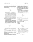 METHOD FOR THE PRODUCTION OF 3-HYDROXY-3-METHYLBUTYRIC ACID FROM ACETONE     AND AN ACTIVATED ACETYL COMPOUND diagram and image