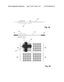 Methods and Compositions for Tagging and Identifying Polynucleotides diagram and image