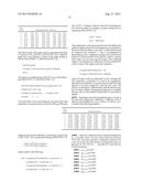 Methods and Compositions for Tagging and Identifying Polynucleotides diagram and image