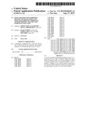 STEEL FOR INDUCTION HARDENING, ROUGHLY SHAPED MATERIAL FOR INDUCTION     HARDENING, PRODUCING METHOD THEREOF, AND INDUCTION HARDENING STEEL PART diagram and image