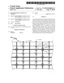 Sound Abatement System and Method diagram and image