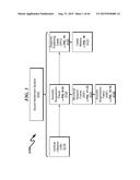 Sound Abatement System and Method diagram and image