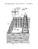 Sound Abatement System and Method diagram and image