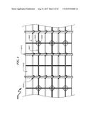 Sound Abatement System and Method diagram and image