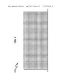 Sound Abatement System and Method diagram and image