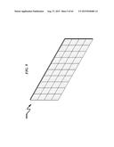 Sound Abatement System and Method diagram and image