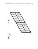 Sound Abatement System and Method diagram and image