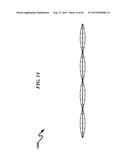 Sound Abatement System and Method diagram and image