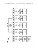 Sound Abatement System and Method diagram and image