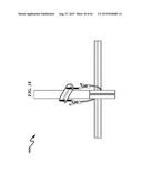 Sound Abatement System and Method diagram and image