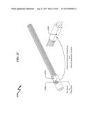 Sound Abatement System and Method diagram and image