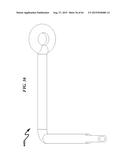 Sound Abatement System and Method diagram and image