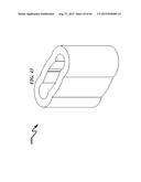 Sound Abatement System and Method diagram and image