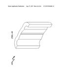 Sound Abatement System and Method diagram and image