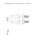 Sound Abatement System and Method diagram and image