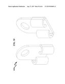 Sound Abatement System and Method diagram and image