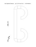 Sound Abatement System and Method diagram and image