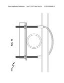 Sound Abatement System and Method diagram and image