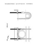 Sound Abatement System and Method diagram and image