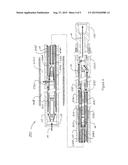 METHOD AND APPARATUS FOR CONTROLLING DOWNHOLE ROTATIONAL RATE OF A     DRILLING TOOL diagram and image