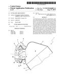 FUNNEL-PIPE ARRANGEMENT diagram and image