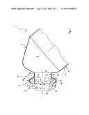 FUNNEL-PIPE ARRANGEMENT diagram and image