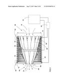 ION THRUSTER diagram and image