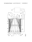 ION THRUSTER diagram and image