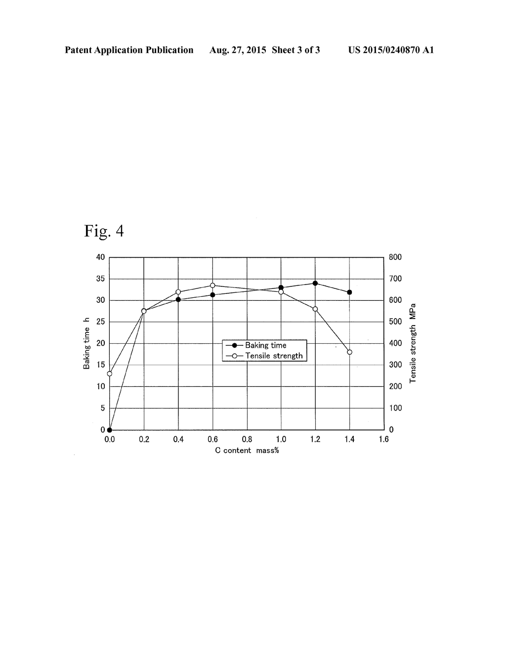 SLIDING BEARING ASSEMBLY - diagram, schematic, and image 04