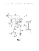 GROSS SLIP-BASED CONTROL OF A VARIATOR ASSEMBLY diagram and image