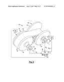 GROSS SLIP-BASED CONTROL OF A VARIATOR ASSEMBLY diagram and image