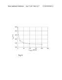 COOLING OF A CONVERTER ARRANGEMENT FOR LIGHT SOURCES WITH HIGH LUMINANCE diagram and image