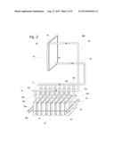 POWER ELECTRONICS COOLING diagram and image