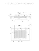 POWER ELECTRONICS COOLING diagram and image