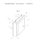 POWER ELECTRONICS COOLING diagram and image