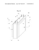 POWER ELECTRONICS COOLING diagram and image