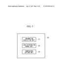 HEAT SOURCE SYSTEM AND CONTROL METHOD THEREOF diagram and image