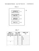 HEAT SOURCE SYSTEM AND CONTROL METHOD THEREOF diagram and image