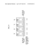 HEAT SOURCE SYSTEM AND CONTROL METHOD THEREOF diagram and image